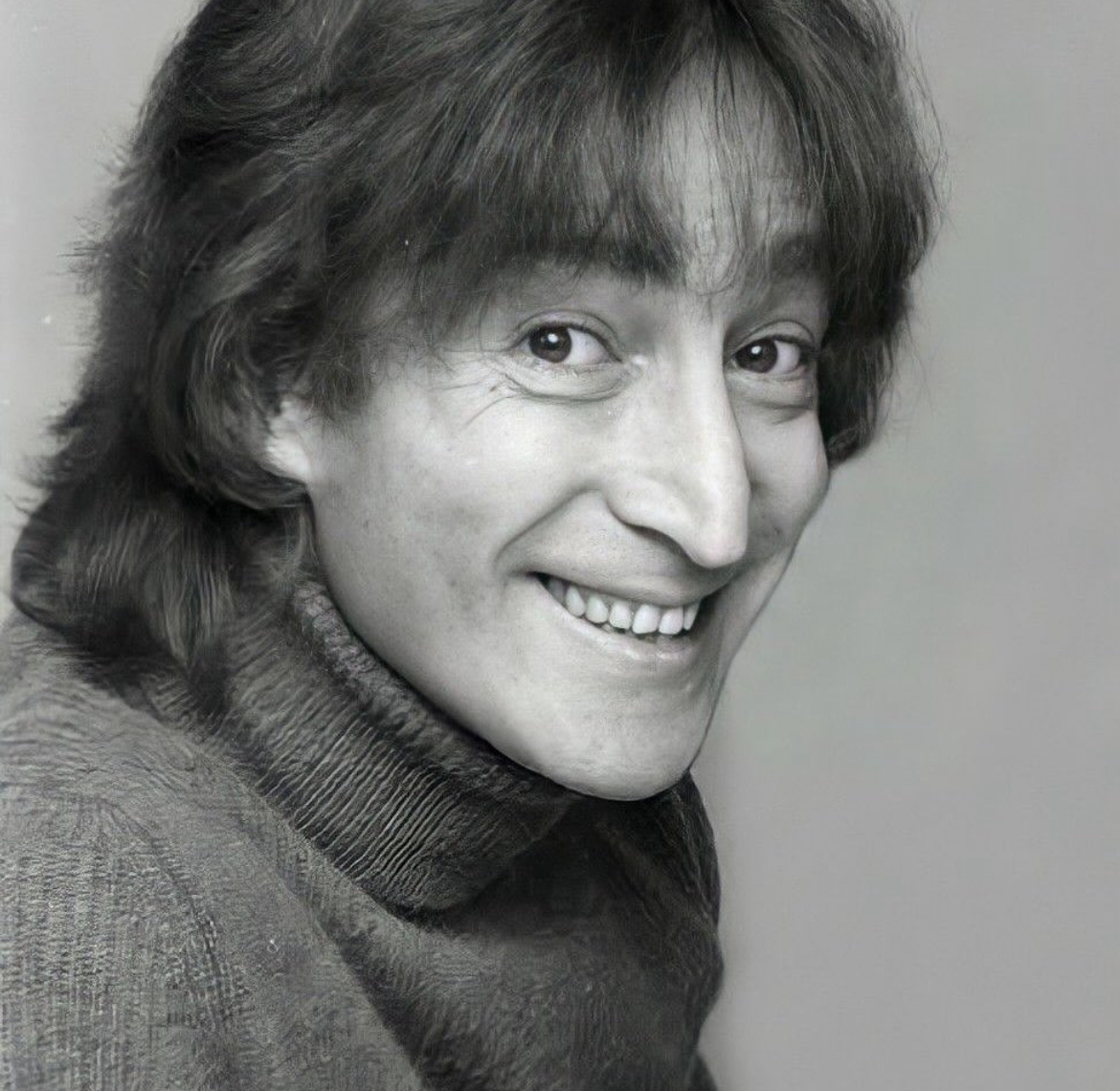 According to CNN, in 2011, Canadian dentist Michael Zuk purchased John Lennon’s tooth from the Omega Auction House for $31,200. 