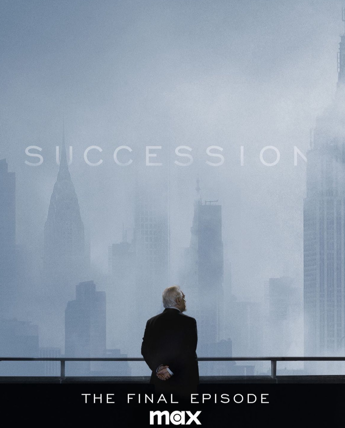 Since wrapping up its fourth and final season, Succession enthusiasts have been craving a connection to the show's opulence. 