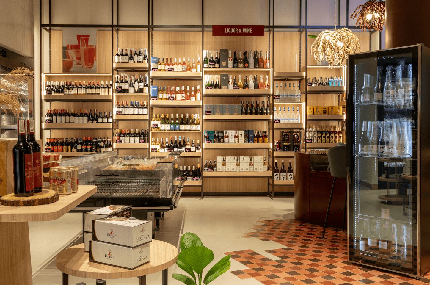 Erewhon, But Make It Local: 4 Wellness Groceries in the PH