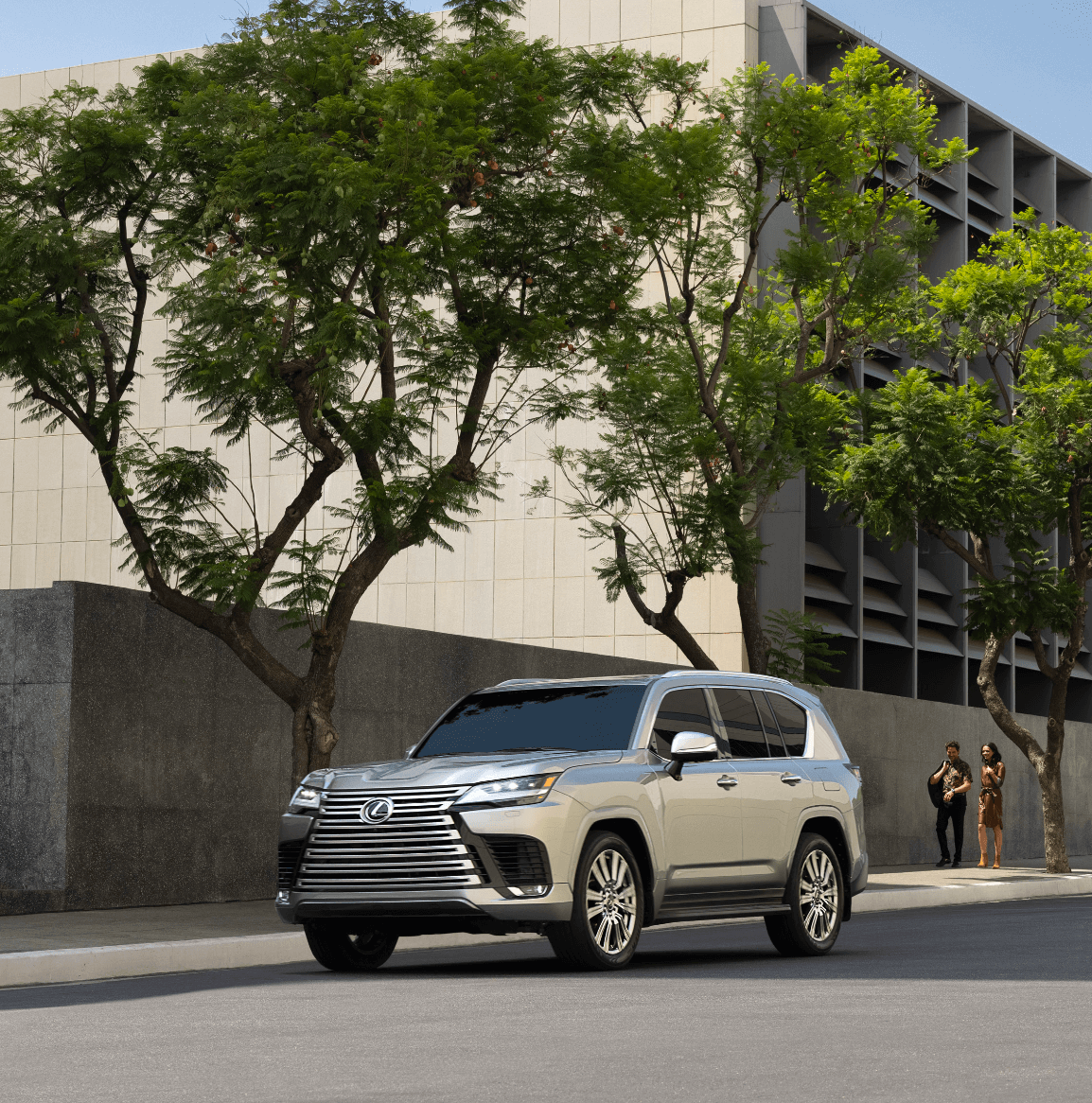 Driven by an ethos of unyielding anticipatory hospitality (omotenashi) and a commitment to seamless connections between guests and machines. 