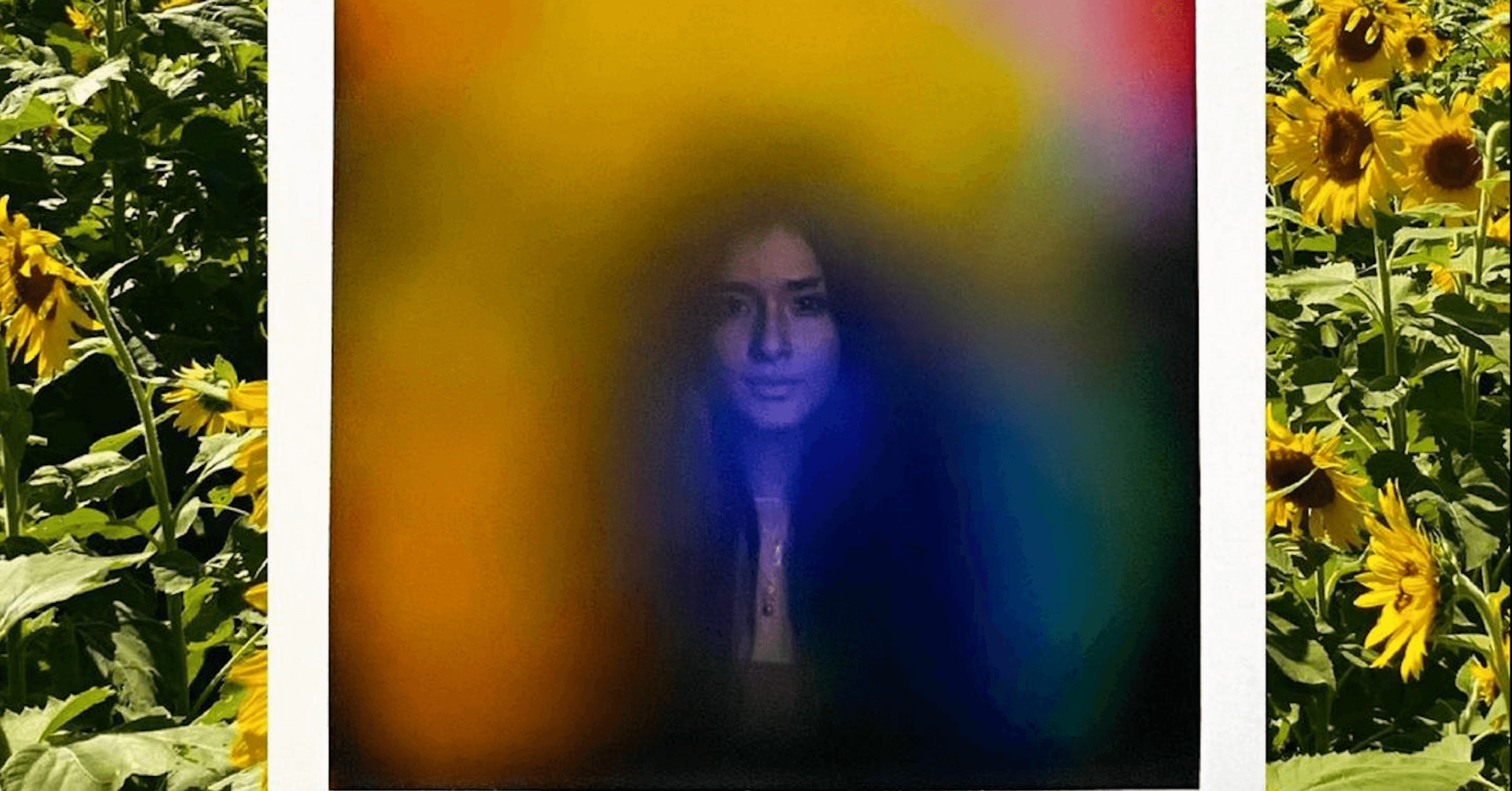 How Aura Portraits Help With Self Exploration And Discovery
