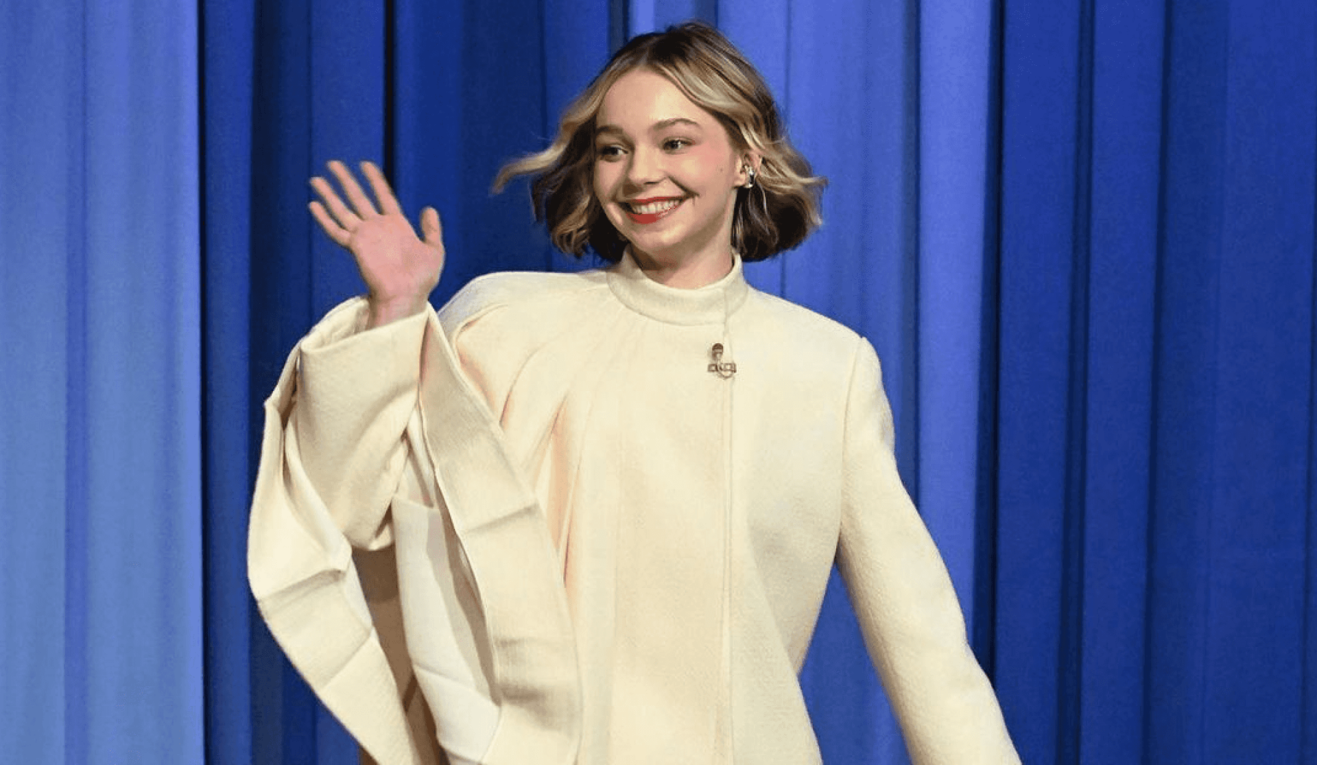 Trendy Hairstyles To Don This 2024