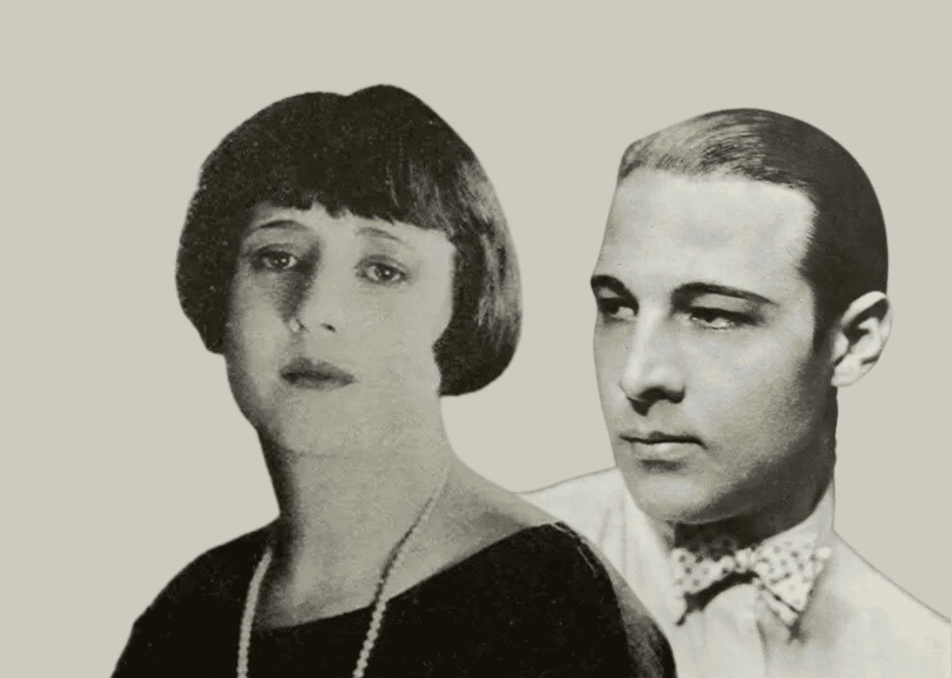 A Peak Into 3 Of Hollywood's Shortest Marriages