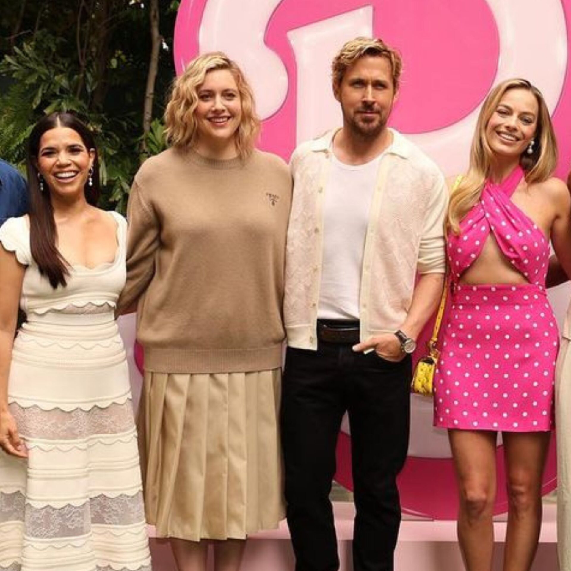 The 96th Oscars Nominations’ Biggest Nods And Snubs