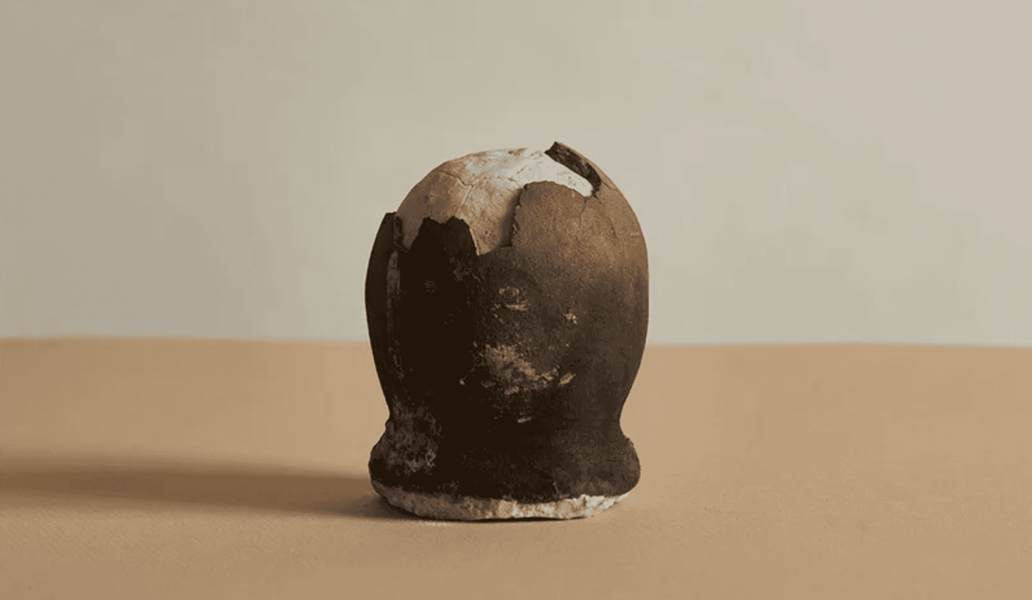 Filipinos Make ‘Asin Tibuok,’ One Of The World's Rarest Salts