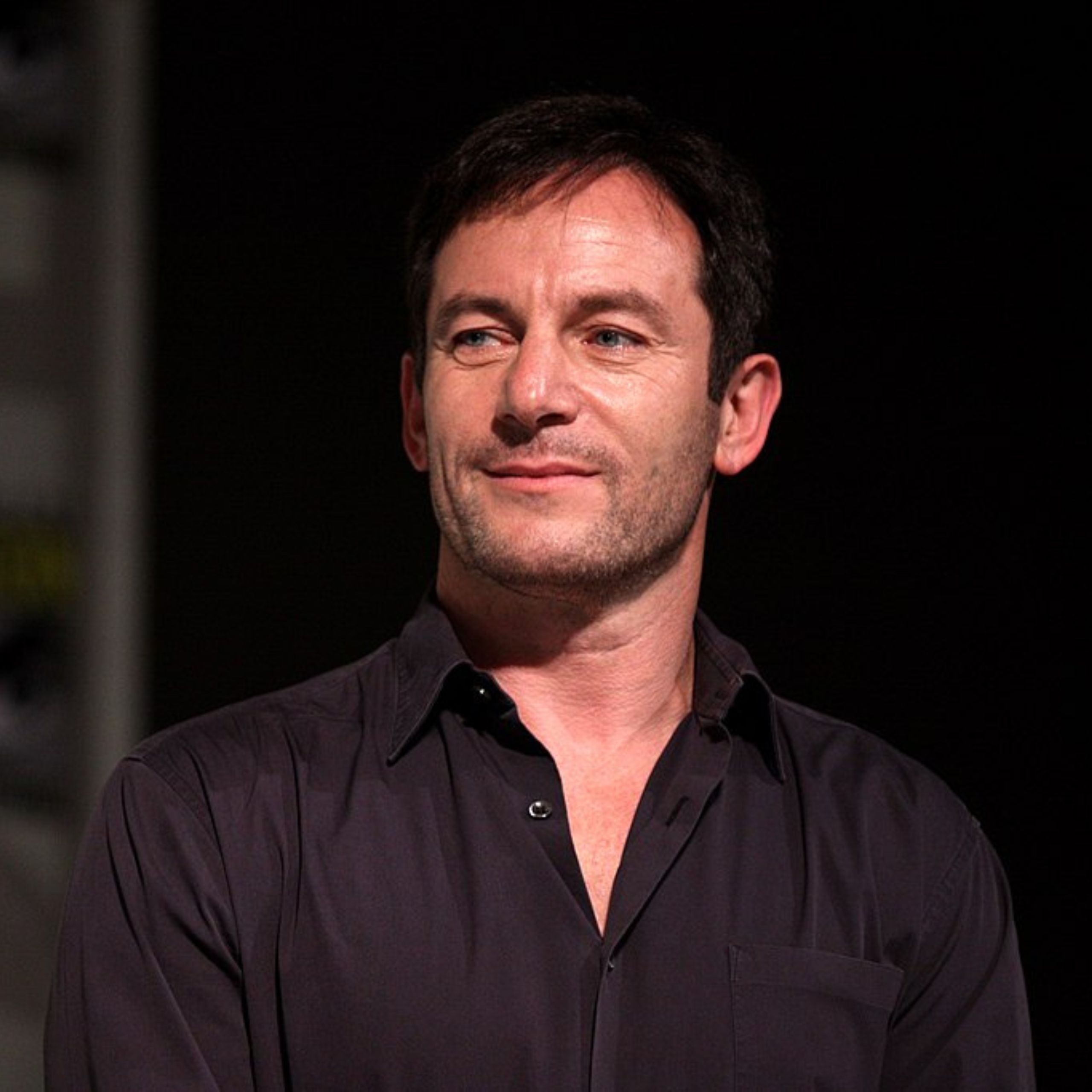 Jason Isaacs, Parker Posey, And More Join The Cast of The White Lotus Season 3