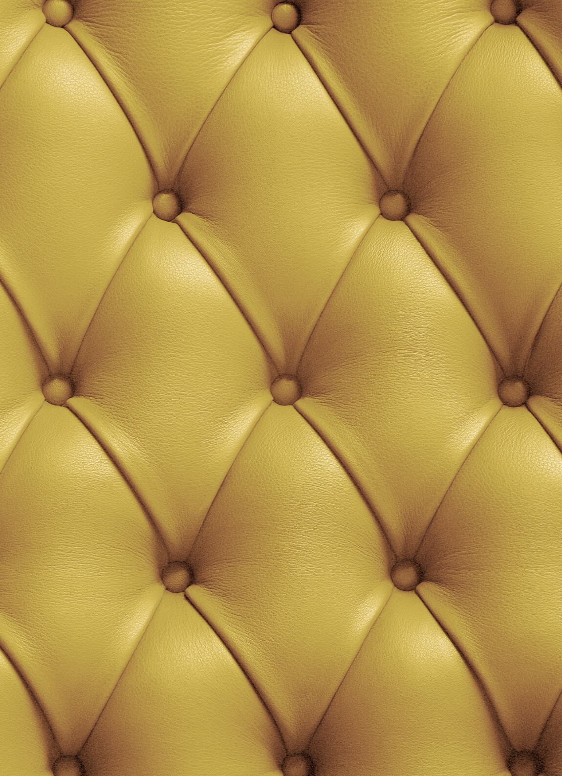 oxford office armchair