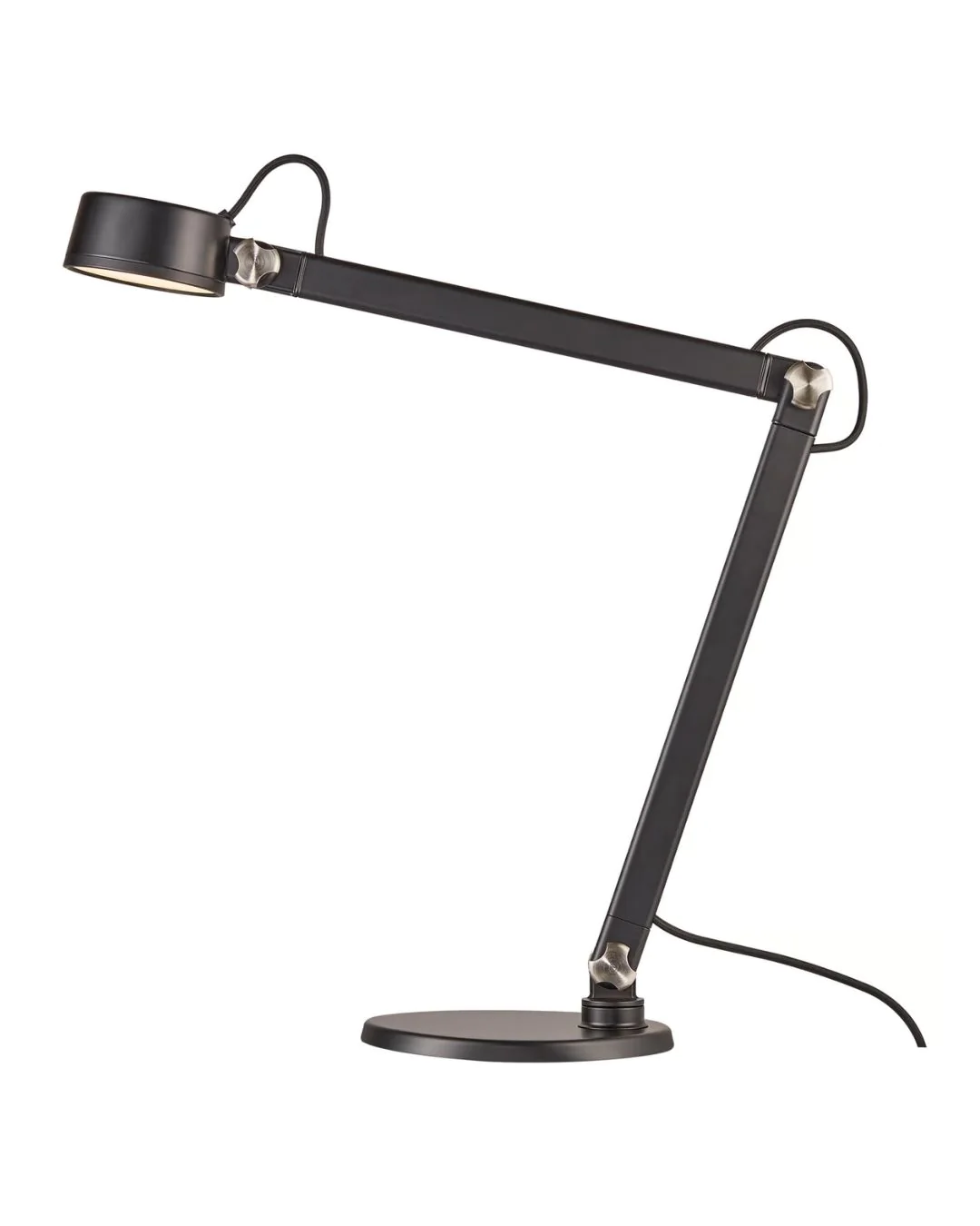Nordlux’s Nobu Table Lamp