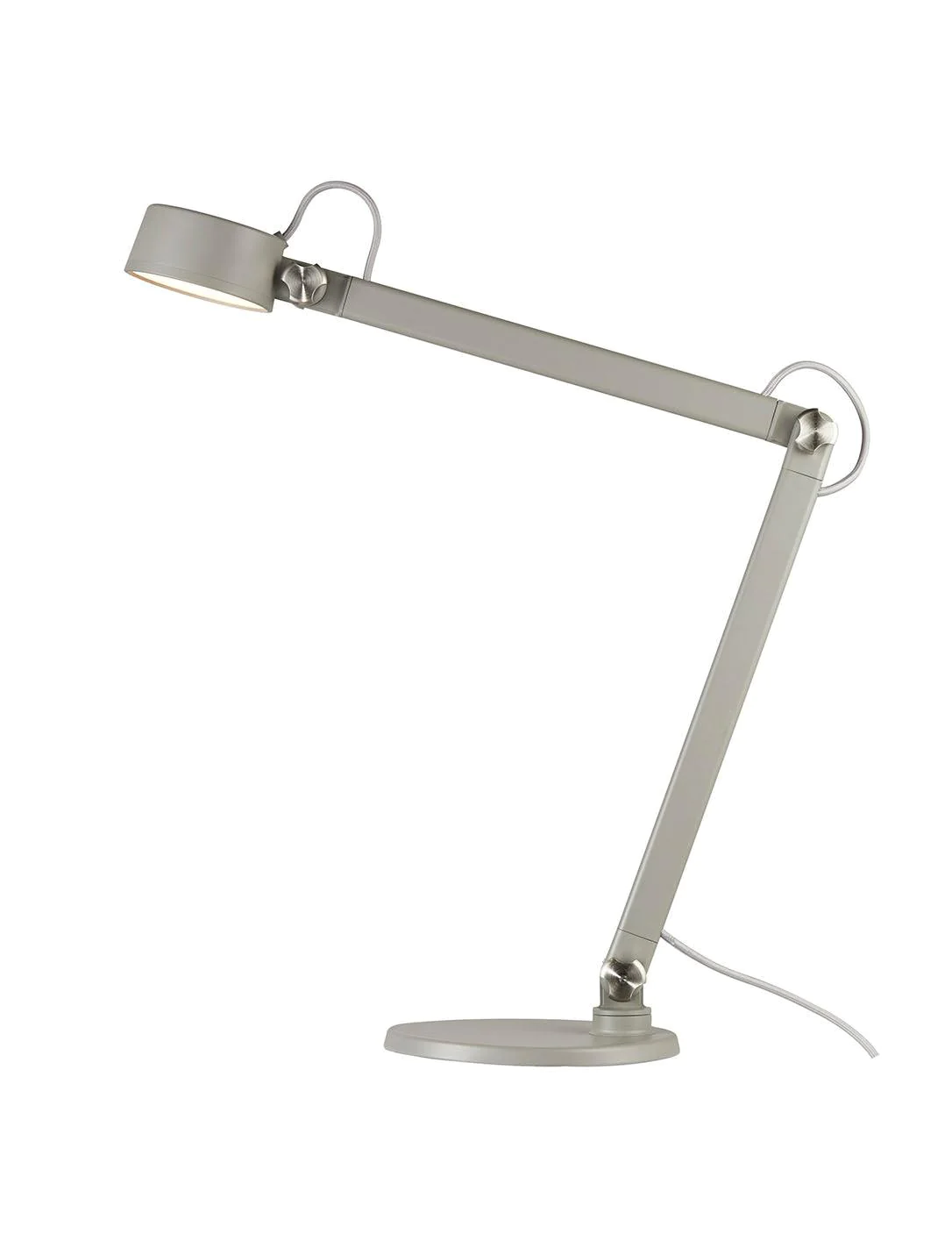 Nordlux’s Nobu Table Lamp