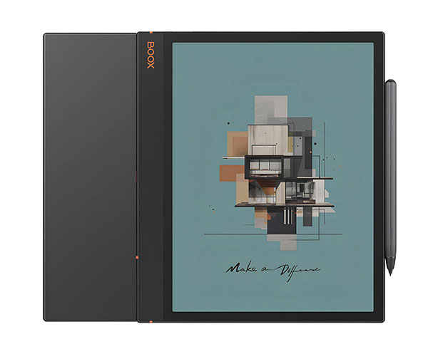 ONYX BOOX Note Air 3 C