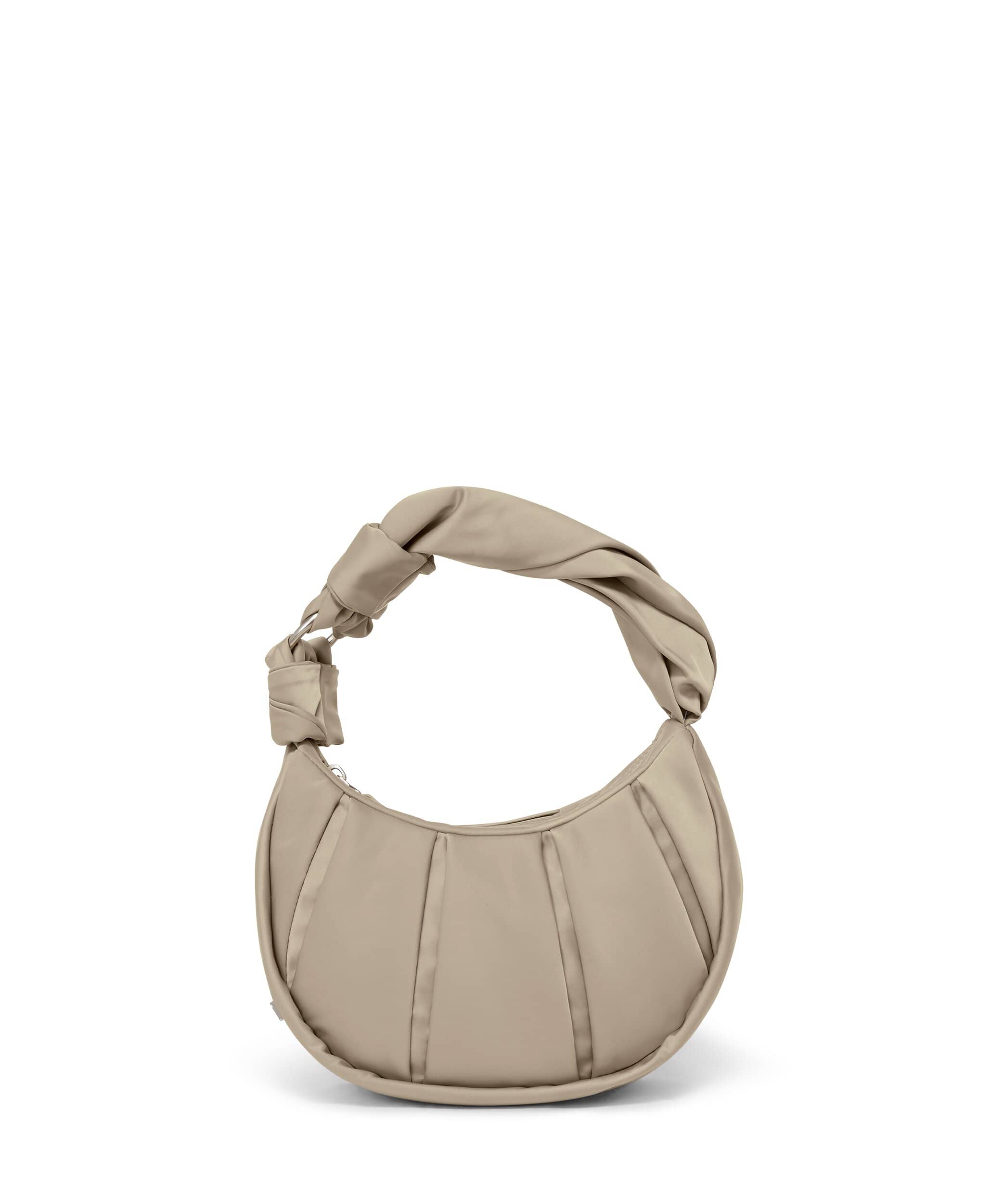 ASRA Small Crossbody in Moonlight