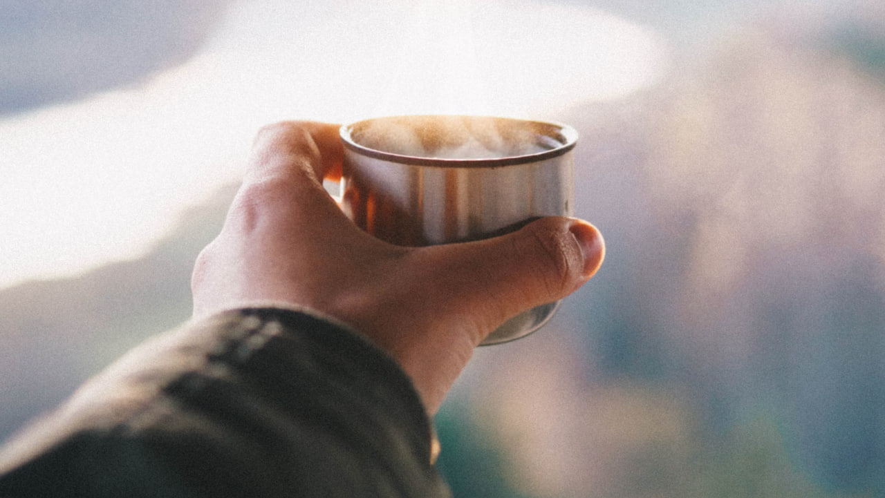 How Ayahuasca Is As A Healing Modality