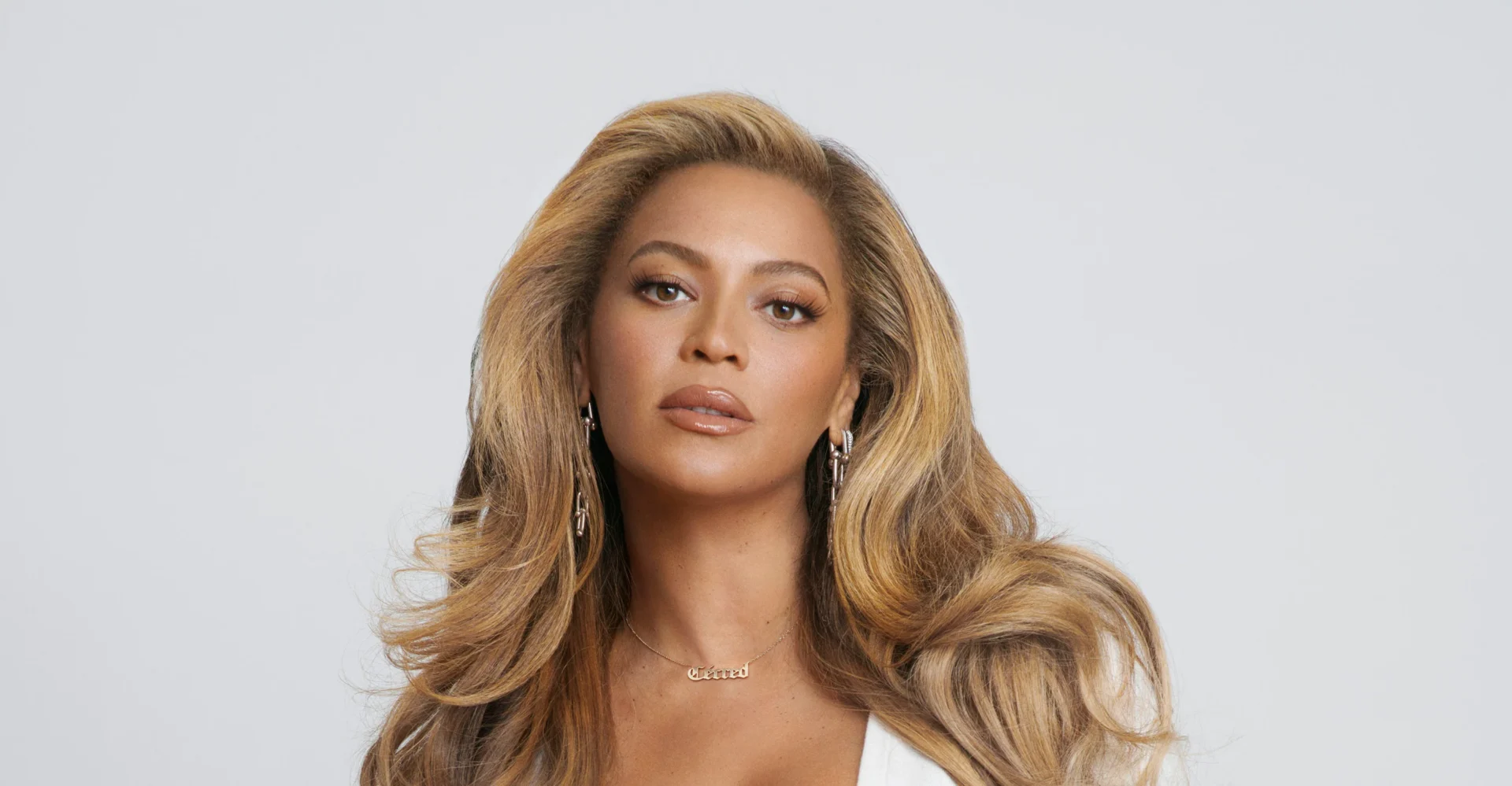 Beyoncé’s New Single Tops Country Music Chart, Drops Hair Brand