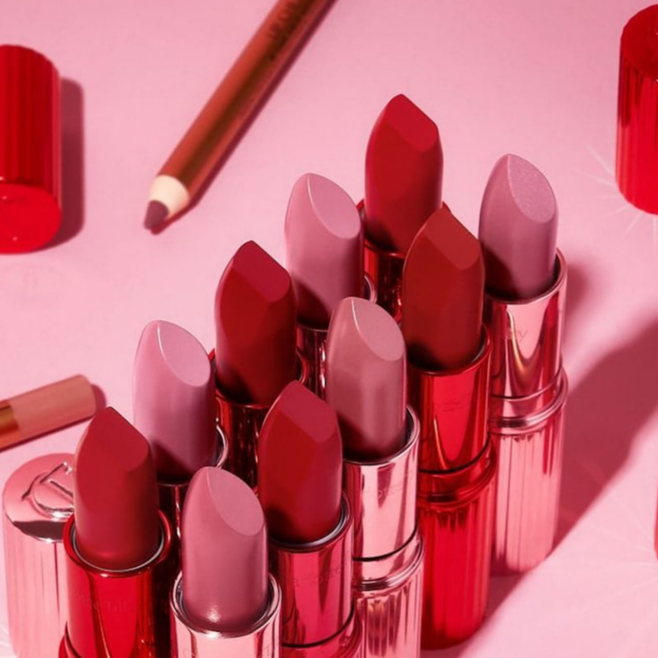 Support These Sustainable And Cruelty-Free Brands