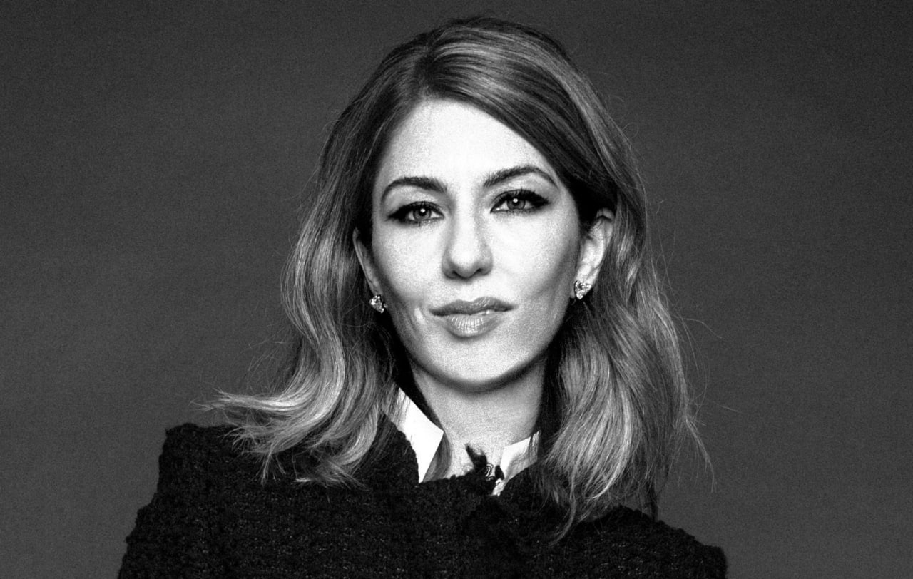 5 Extraordinary Women Who Thrived In Male-Dominated Fields