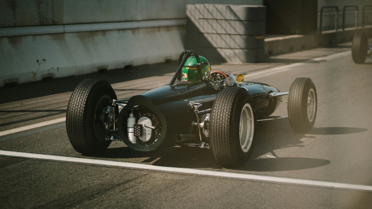 F1 racing is one of the most anticipated sporting events in 2024, with numerous tournaments worldwide