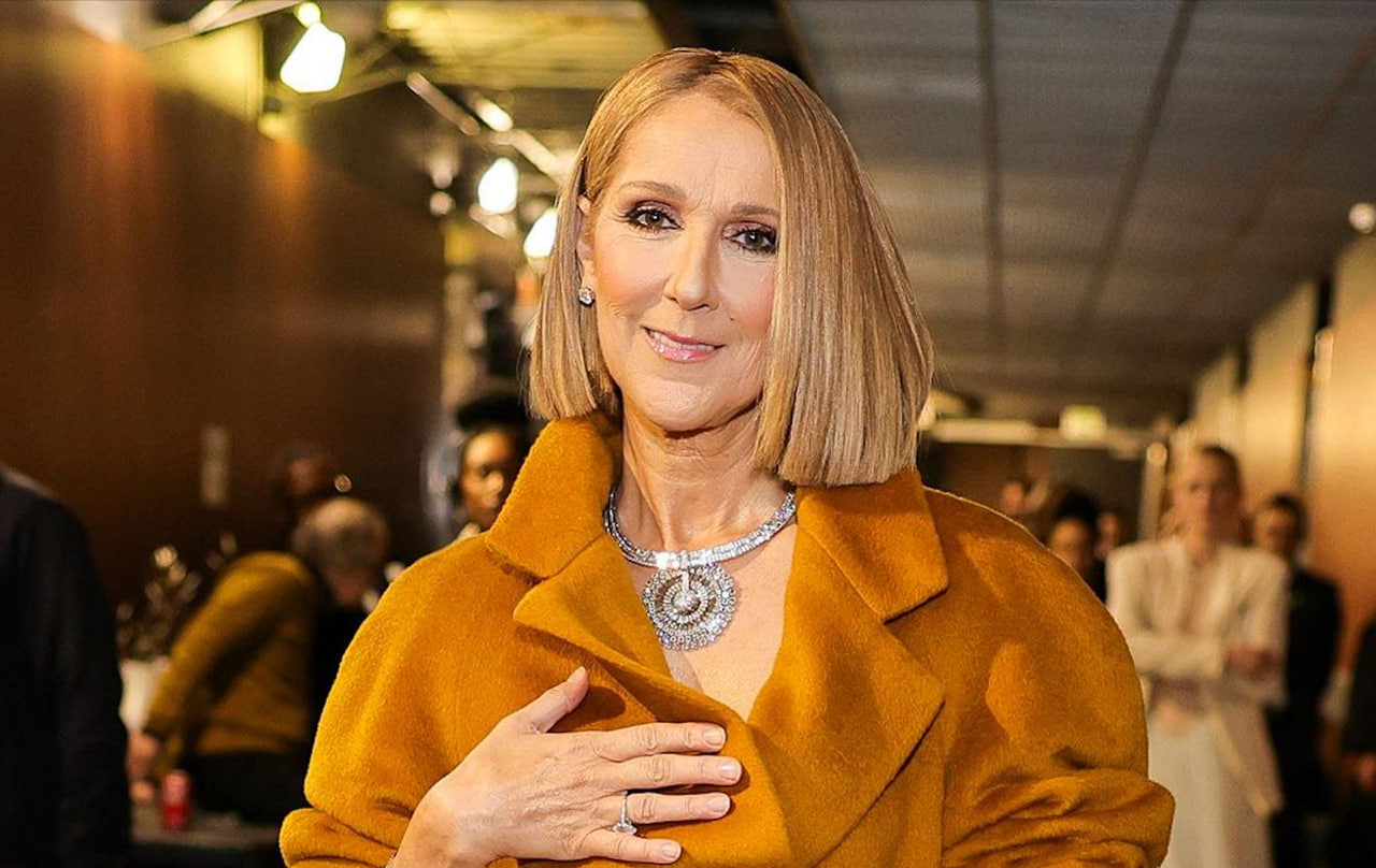 Noteworthy Moments From The 66th Grammy Awards