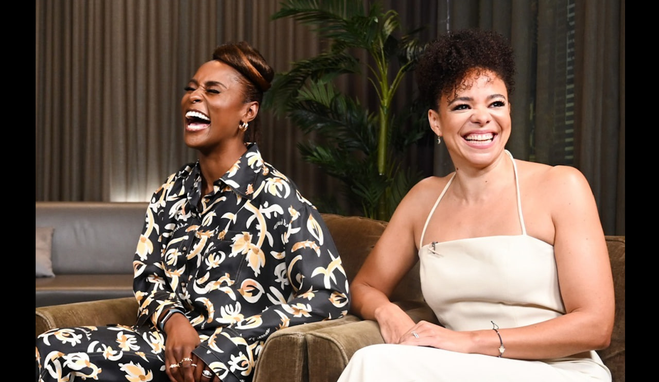 5 Hair Care Brands Owned By Hollywood Stars