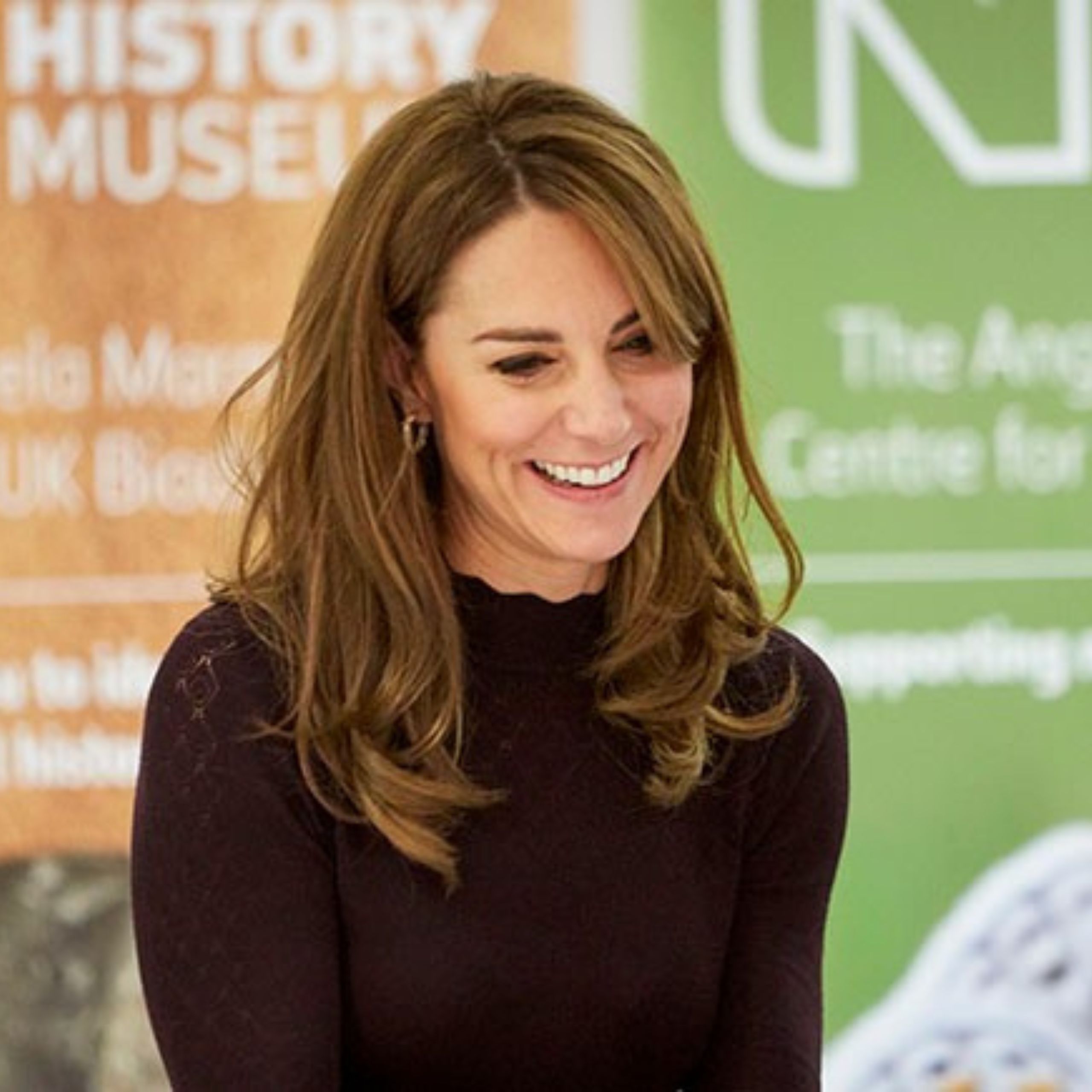 Kensington Palace shares update on the Princess of Wales Kate Middleton's health