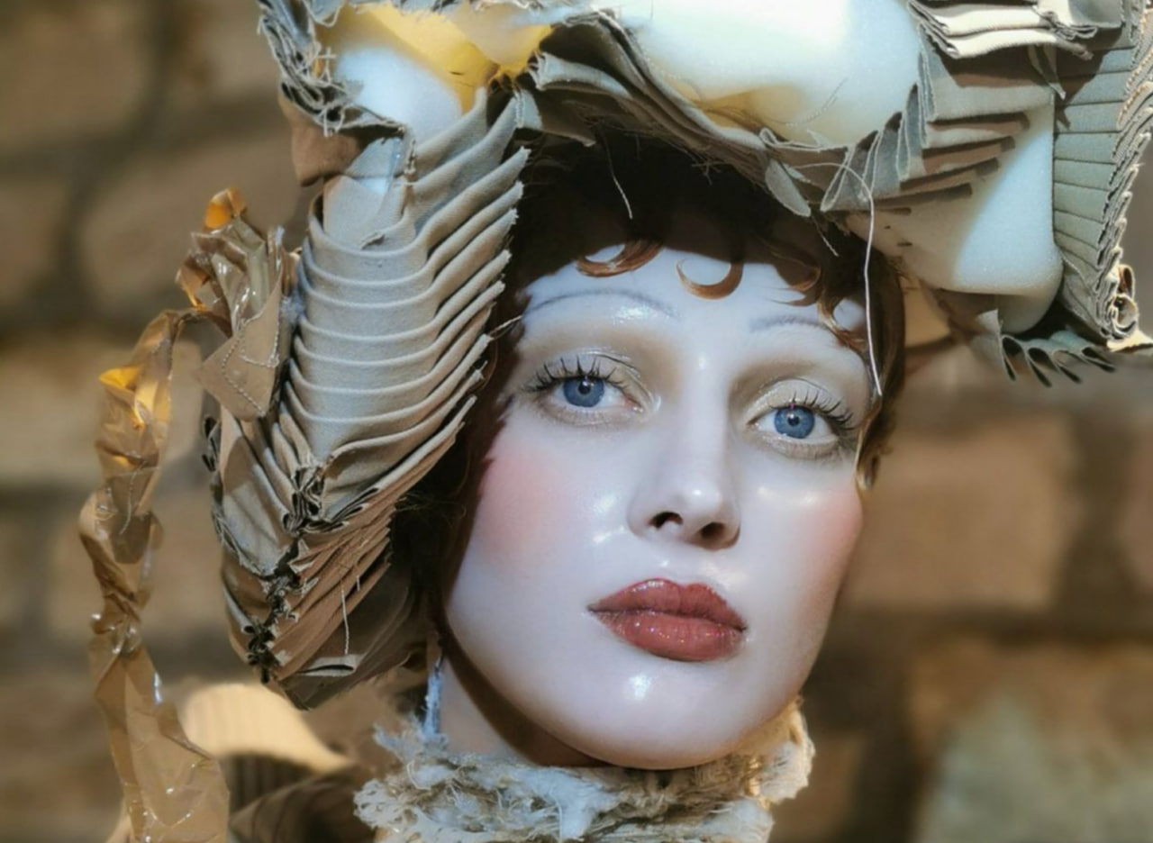 Here’s How You Can Achieve A Bewitching Glass Skin Look