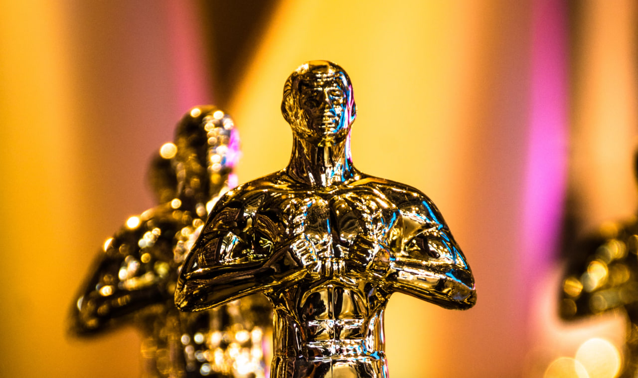 The Academy Awards Adds New Category Best Casting For Oscars