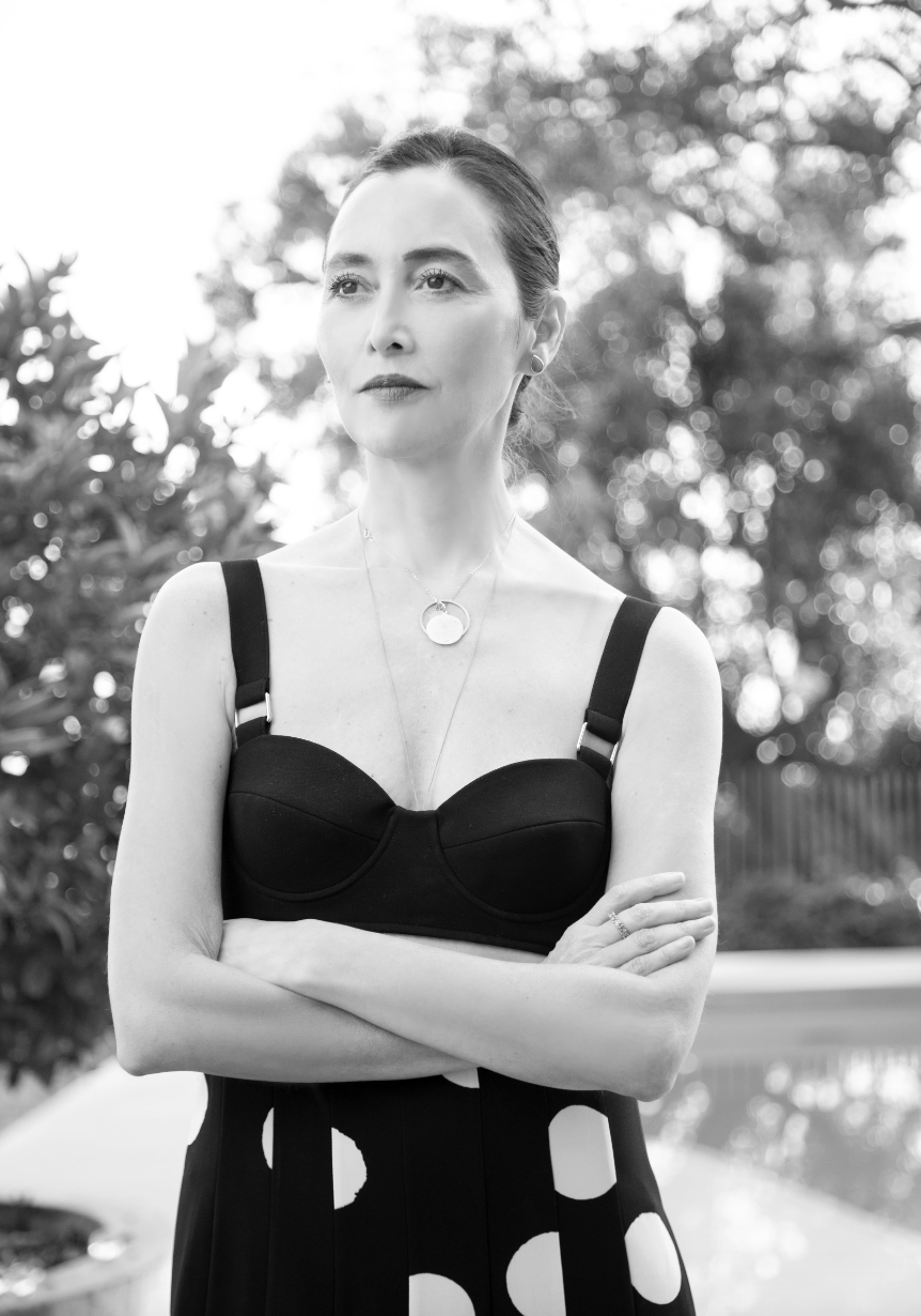 Casting director Carmen Cuba advocated for a casting award at Oscars