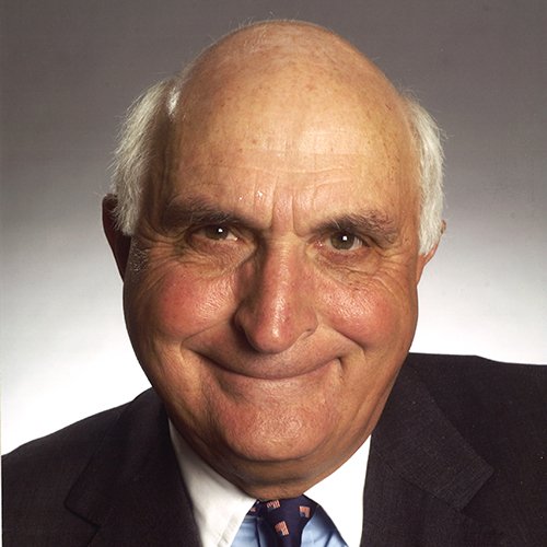 Kenneth Langone