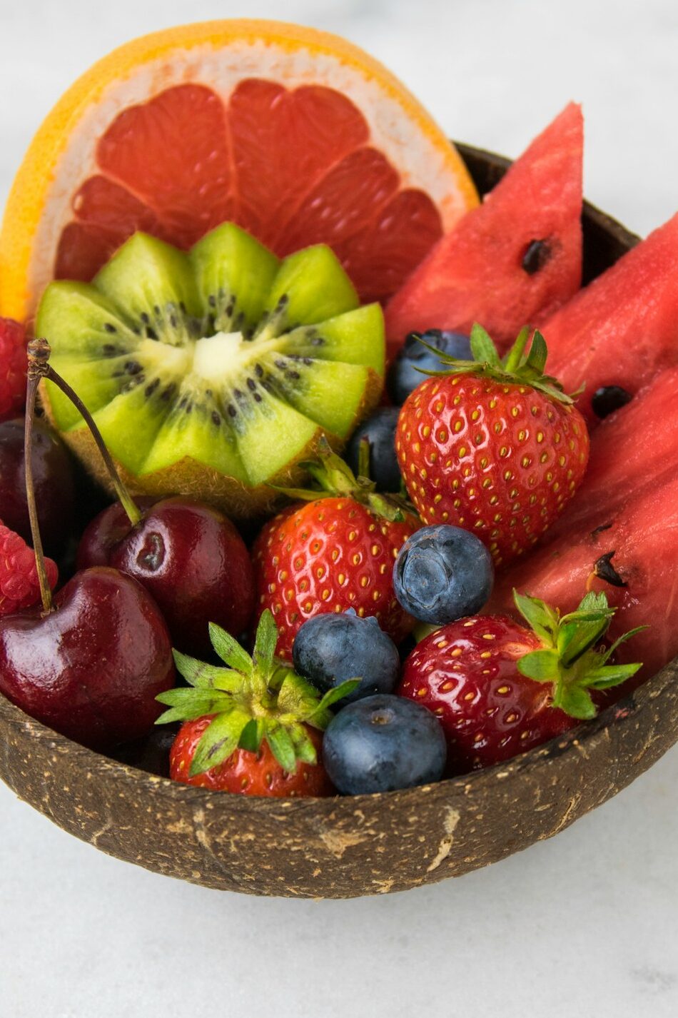 Photo by Jo Sonn via Unsplash