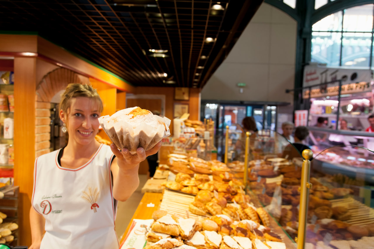 Photo from P.Vincent-OT Lourdes