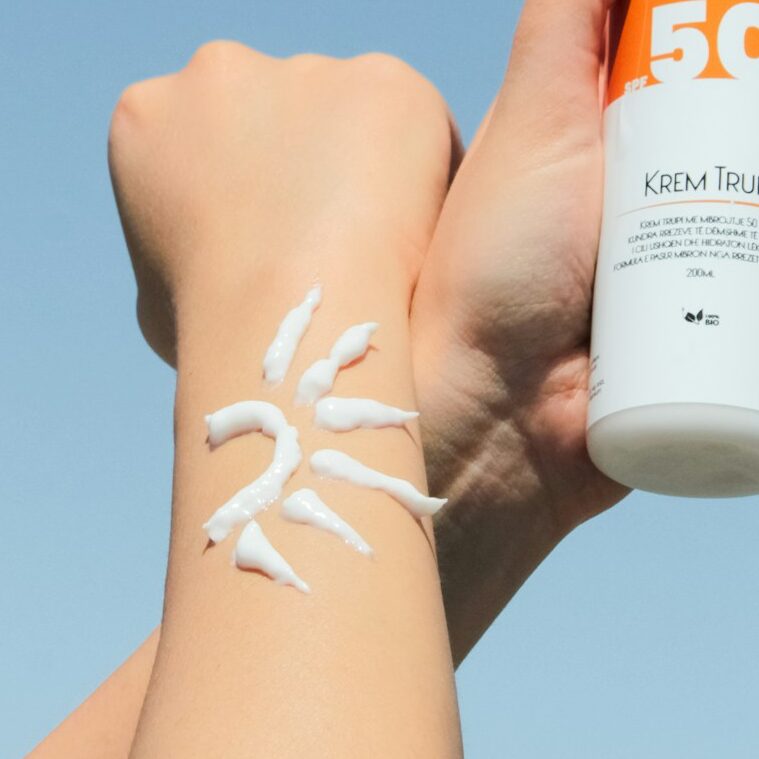 Photo by Onela Ymeri via Unsplash