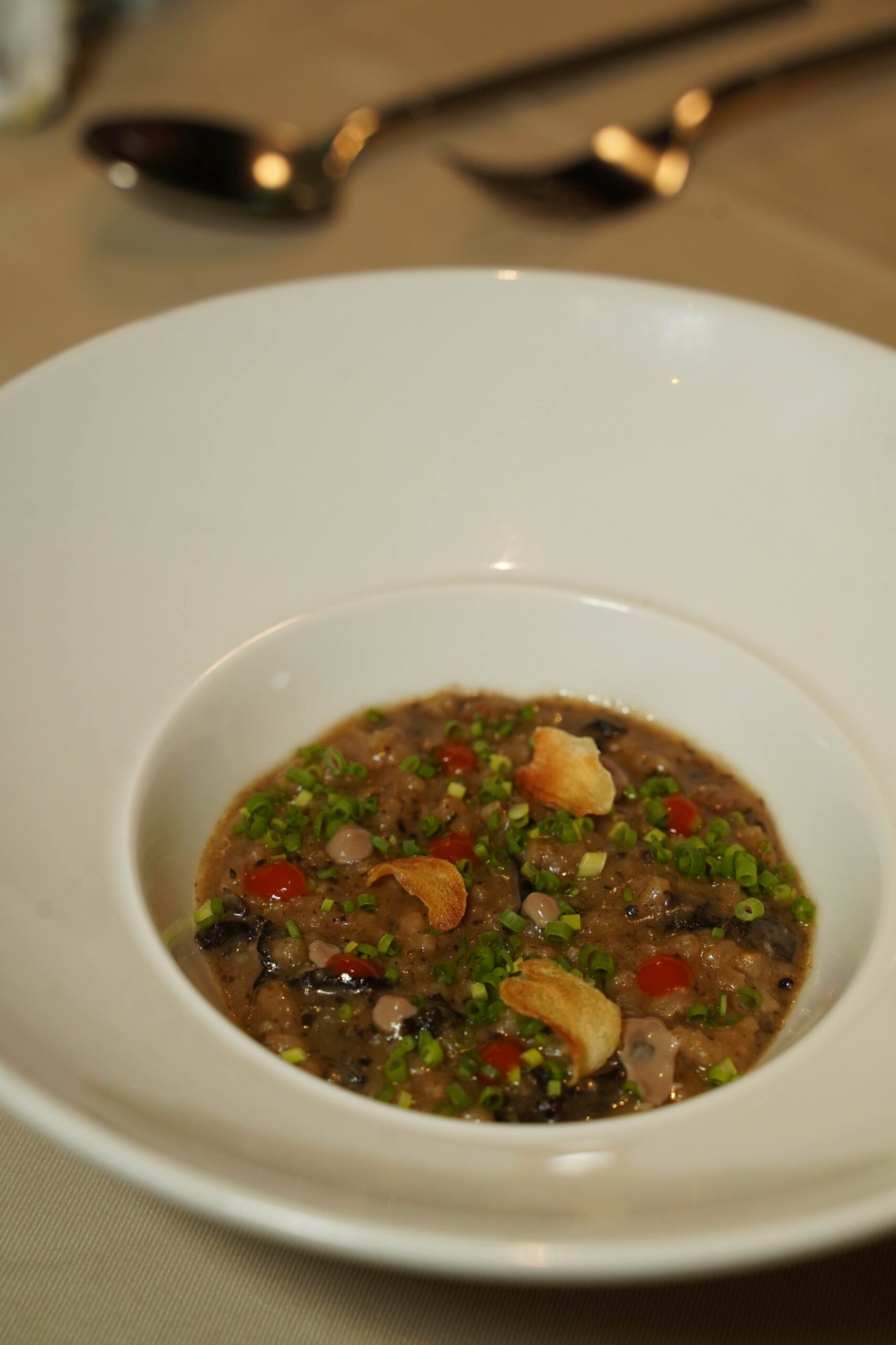 Tinawon Heirloom Rice 