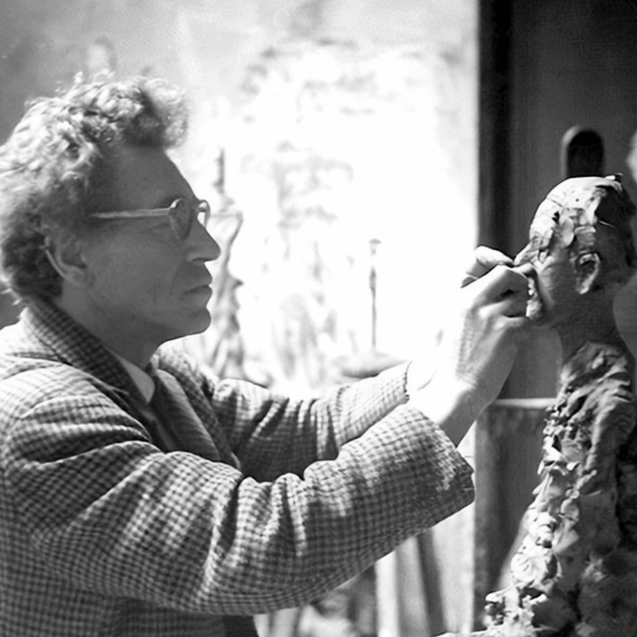 Celebrating Creative Endeavors Through World Art Day