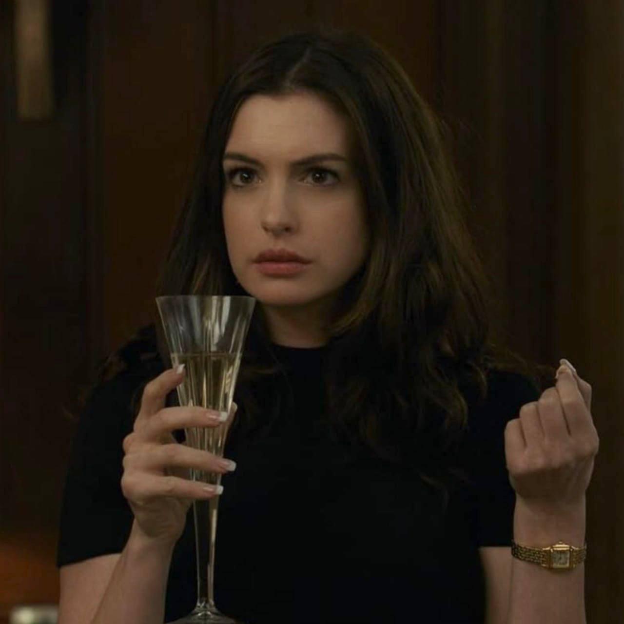 7 Binge-Worthy Comedy Films For World Laughter Day