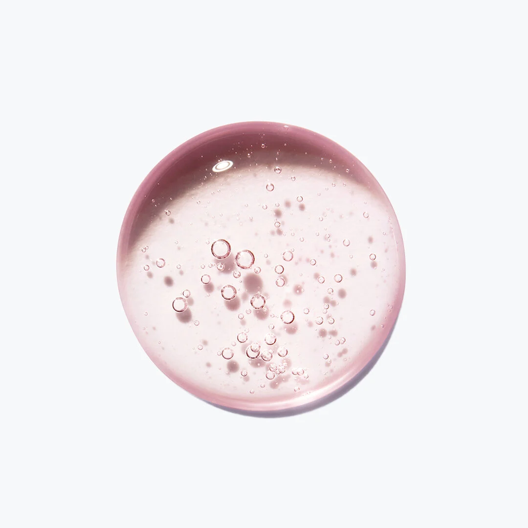 Kérastase Chroma Absolu Color Bain Chroma Respect Shampoo