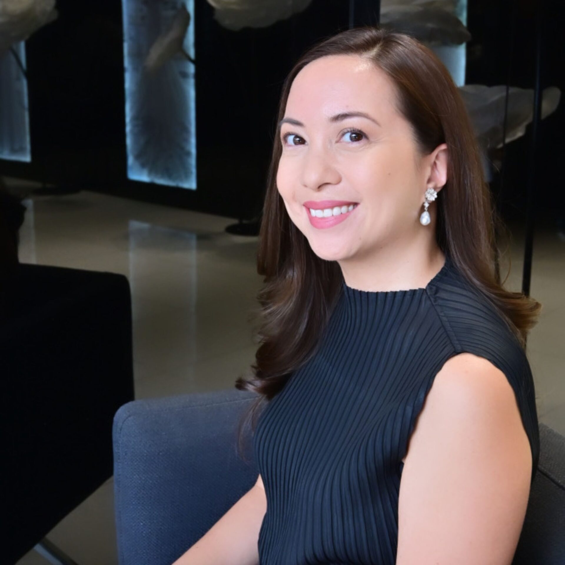 Lifestyle Asia Asks What Society's Favorite Filipino Dishes Are