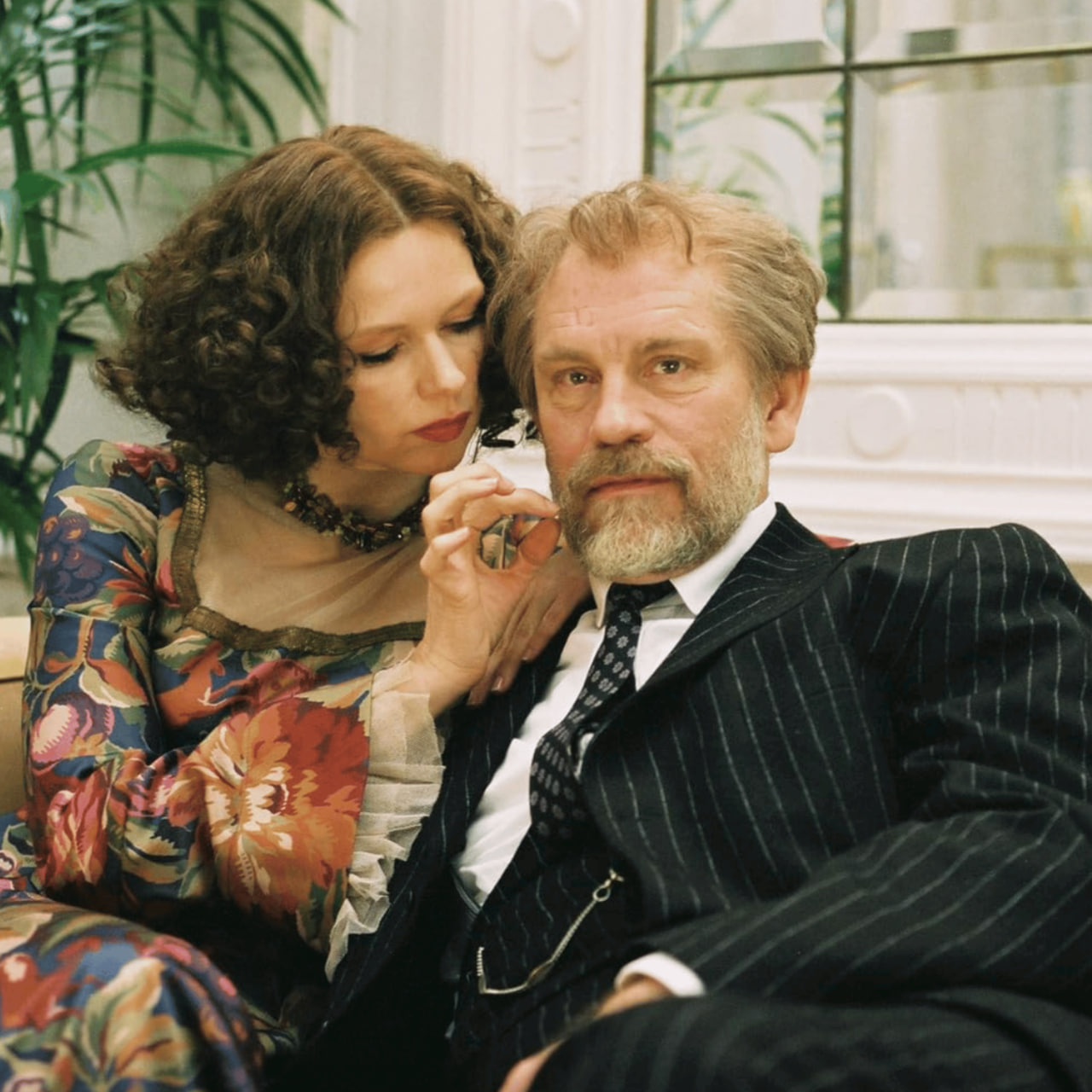 Binge These Art-Themed Films Ahead Of World Art Day