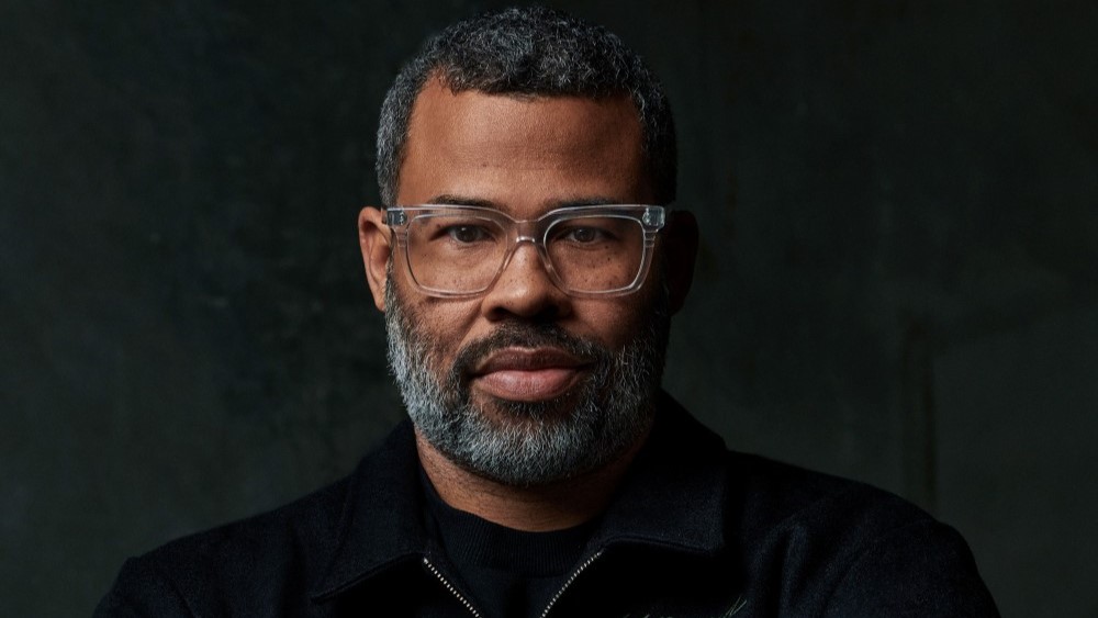 5 Celebrities Who Double as Acclaimed Filmmakers