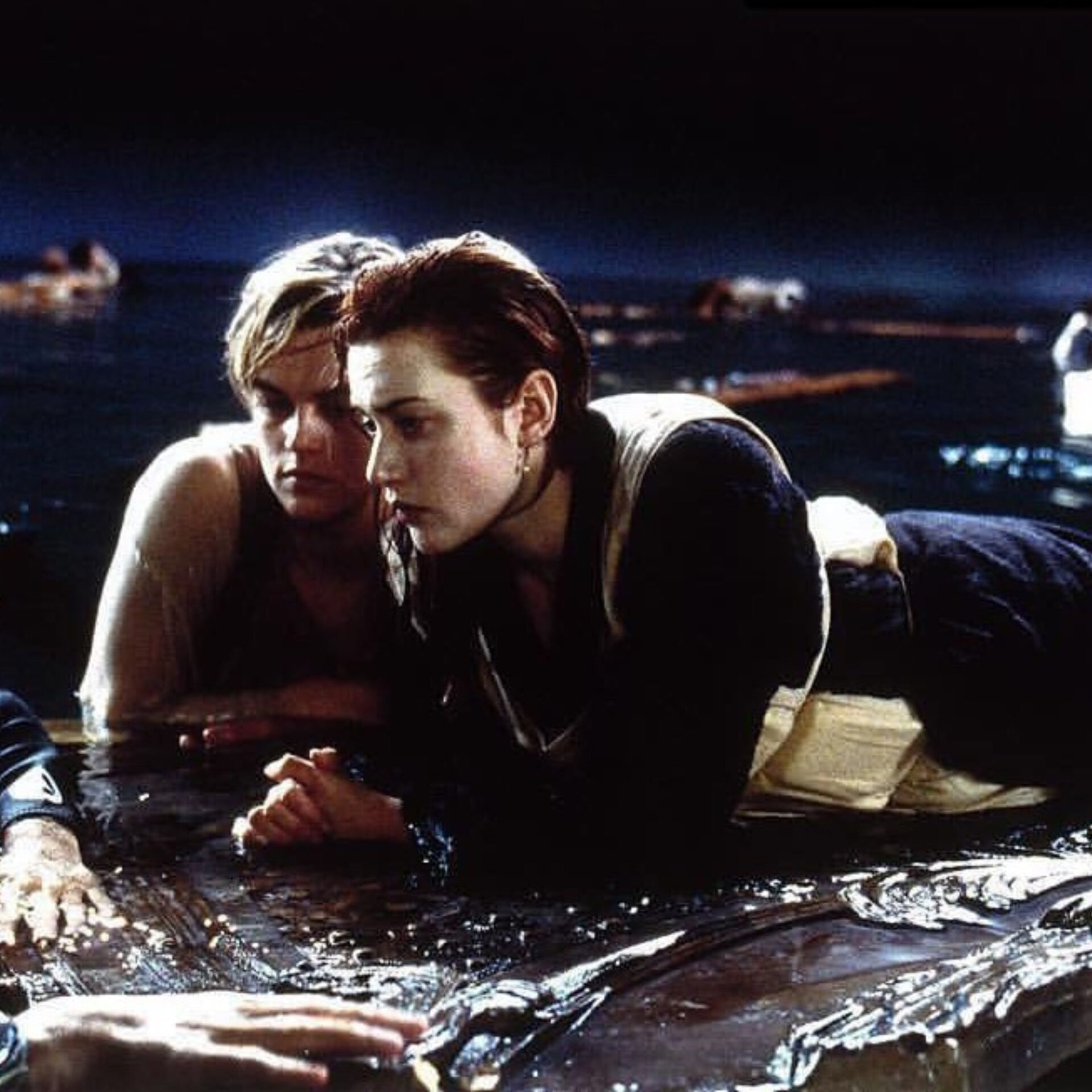 Movie Memorabilia Bring In Over $15 Million At Auction