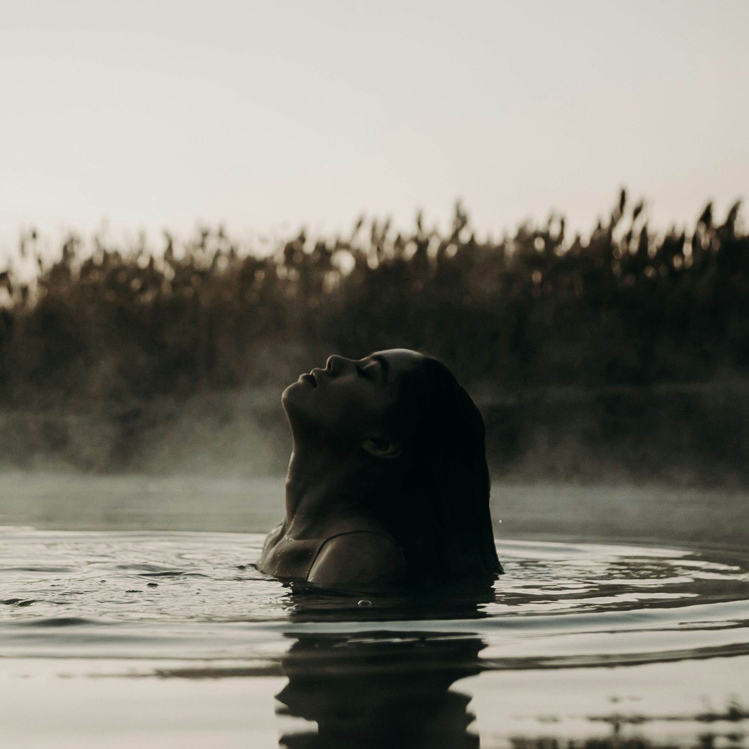 Benefits You Can Obtain From Hot Spring Baths