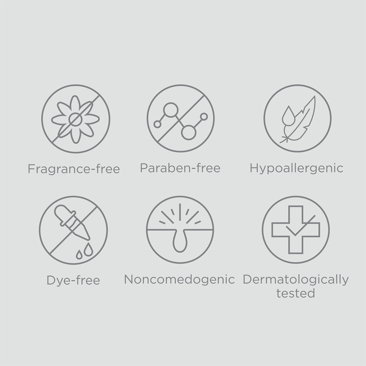 EltaMD UV Lip Balm Broad-Spectrum SPF 36