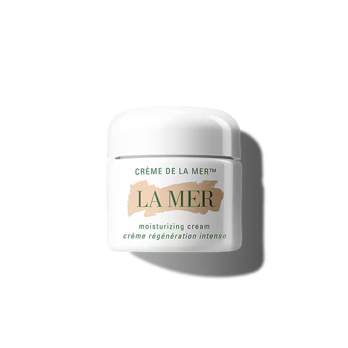Crème de la Mer/Photos from the Crème de la Mer website