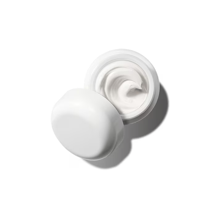 Crème de la Mer/Photos from the Crème de la Mer website