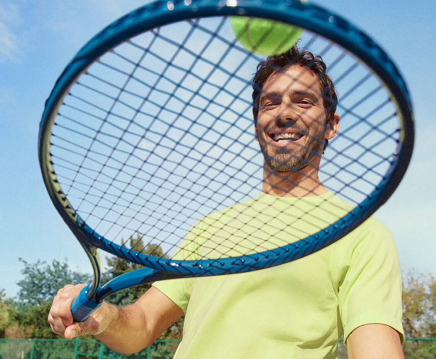 Supergoop! PLAY Lip Balm SPF 30