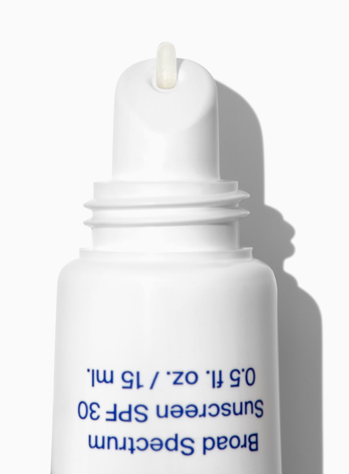 Supergoop! PLAY Lip Balm SPF 30