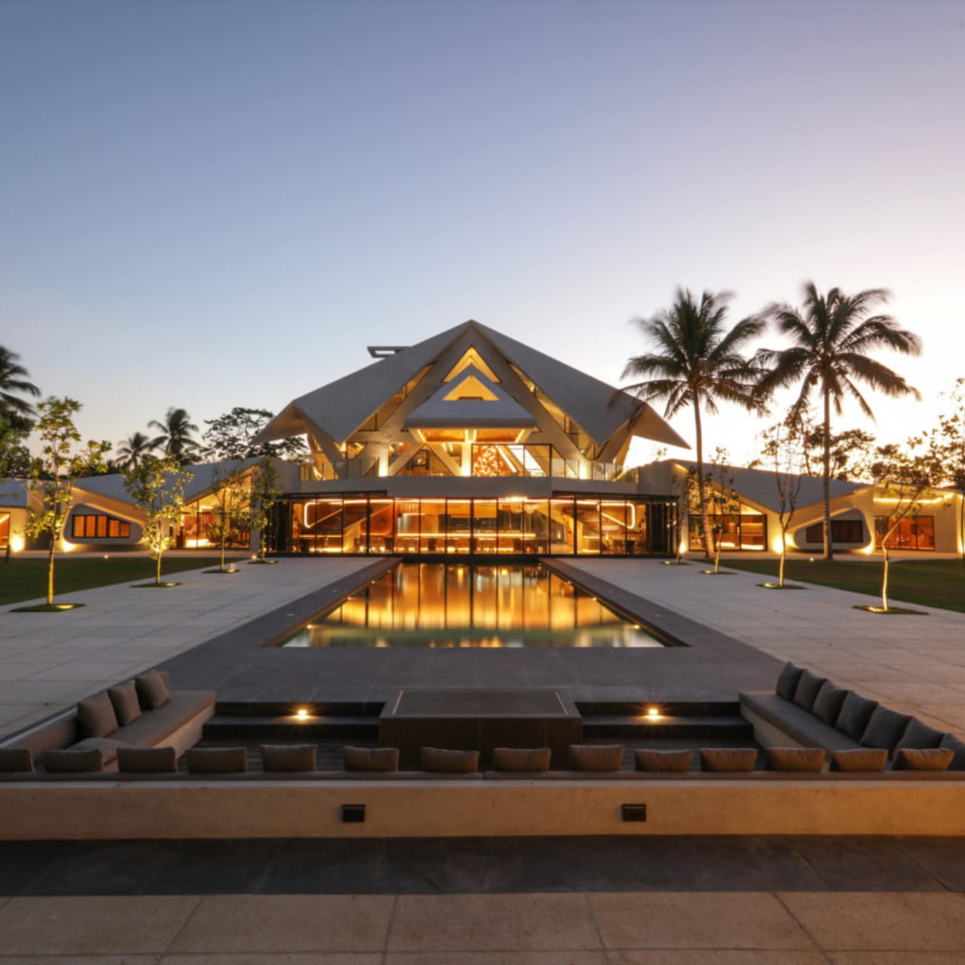 Asador Alfonso: Spanish Gastronomy In Tagaytay