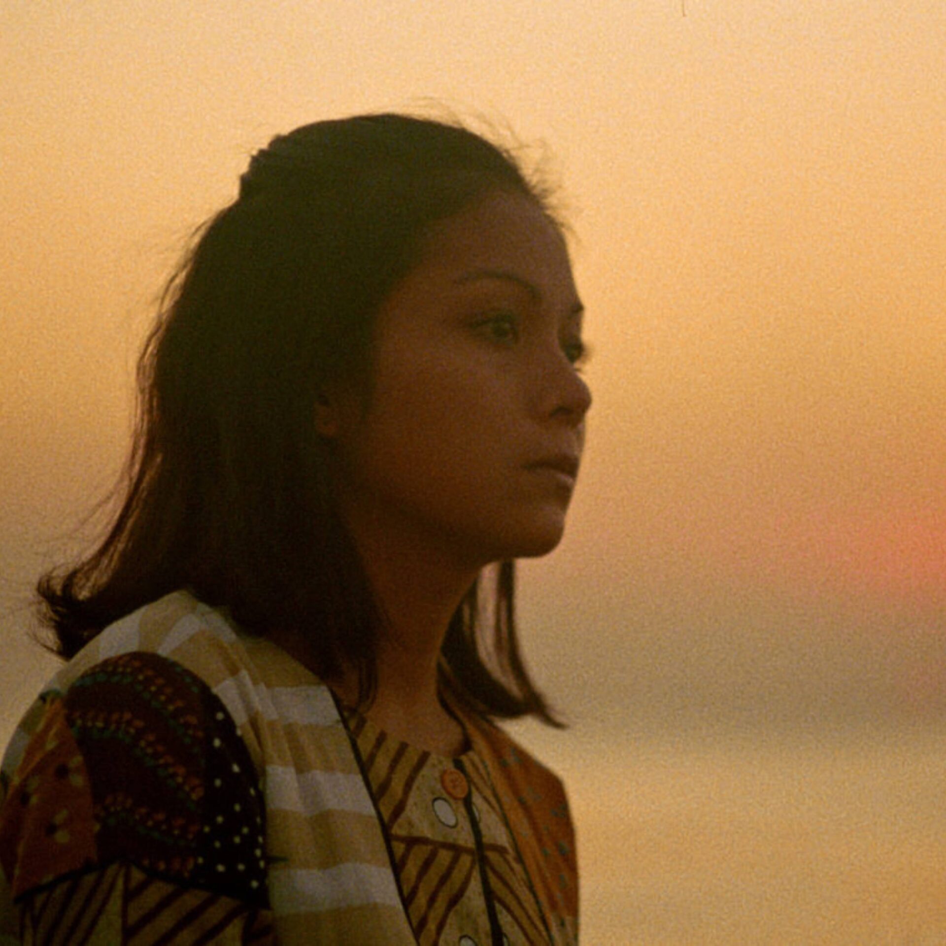 Filipino Films That Made It To The 77th Cannes Film Festival