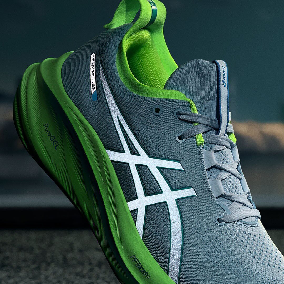 The LITE-SHOW™ Collection