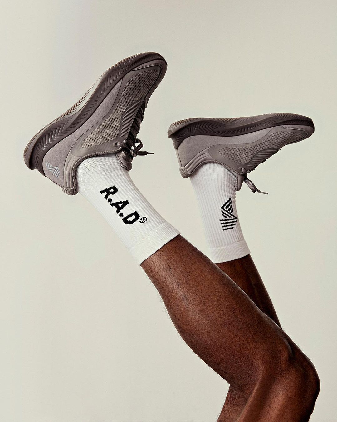 From the Fall/Winter 2023 collection