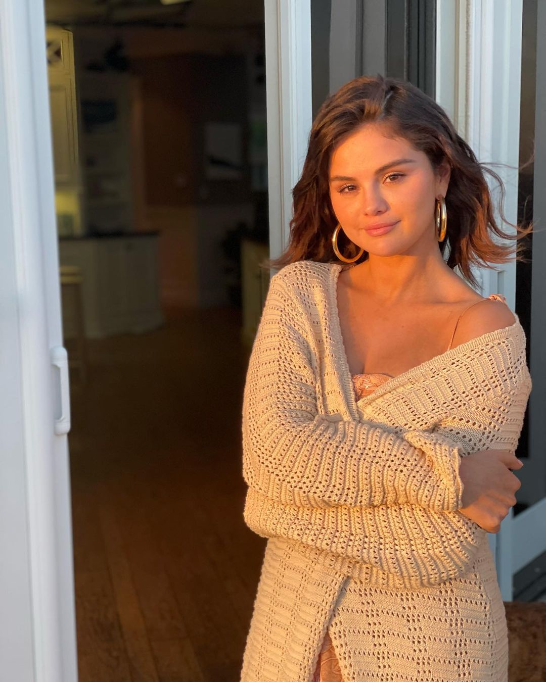 Selena Gomez revealed she went through kidney transplant as she dauntlessly battled against lupus