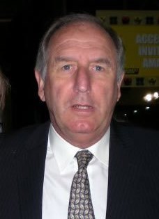 Carles Rexach was one of the first people who believed in Lionel Messi and created a napkin contract to sign him